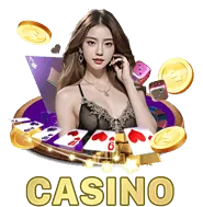 Ưu Đãi