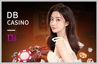 Game Nổ Hũ Đổi Thưởng
